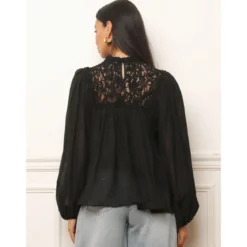 Toppe / Bluser La Modeuse