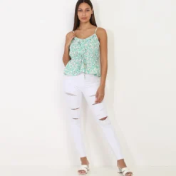 Toppe / Bluser La Modeuse