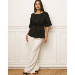Toppe / Bluser La Modeuse