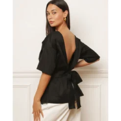 Toppe / Bluser La Modeuse