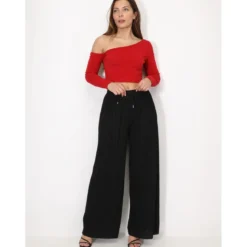Toppe / Bluser La Modeuse