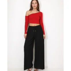 Toppe / Bluser La Modeuse
