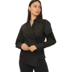 Toppe / Bluser La Modeuse