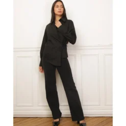 Toppe / Bluser La Modeuse