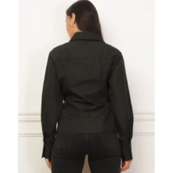 Toppe / Bluser La Modeuse