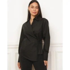 Toppe / Bluser La Modeuse