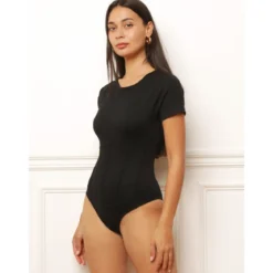 Toppe / Bluser La Modeuse