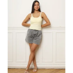 Toppe / Bluser La Modeuse