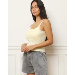 Toppe / Bluser La Modeuse
