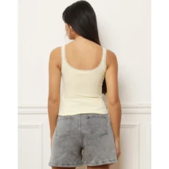 Toppe / Bluser La Modeuse