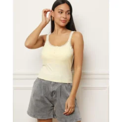 Toppe / Bluser La Modeuse