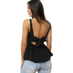 Toppe / Bluser La Modeuse