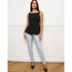 Toppe / Bluser La Modeuse