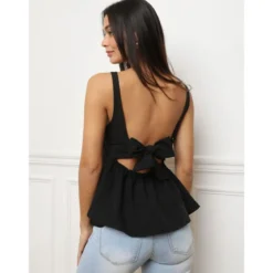 Toppe / Bluser La Modeuse