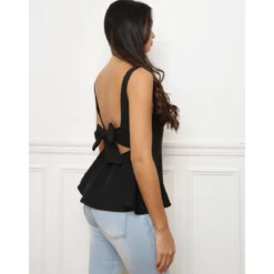 Toppe / Bluser La Modeuse