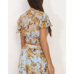 Toppe / Bluser La Modeuse