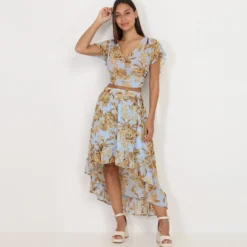 Toppe / Bluser La Modeuse