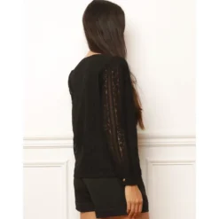 Toppe / Bluser La Modeuse