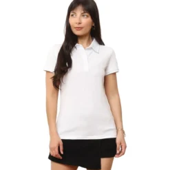 Toppe / Bluser La Modeuse
