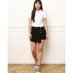 Toppe / Bluser La Modeuse