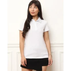 Toppe / Bluser La Modeuse