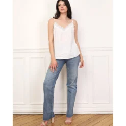 Toppe / Bluser La Modeuse