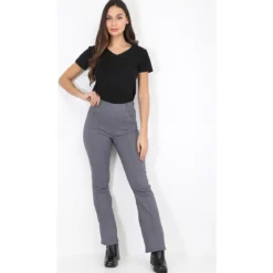 Toppe / Bluser La Modeuse