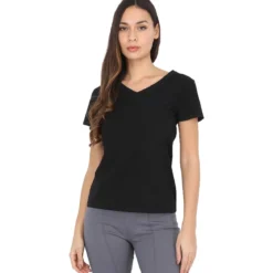 Toppe / Bluser La Modeuse