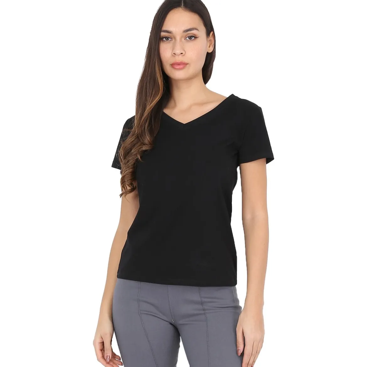 Toppe / Bluser La Modeuse