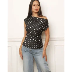 Toppe / Bluser La Modeuse