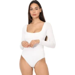 Toppe / Bluser La Modeuse