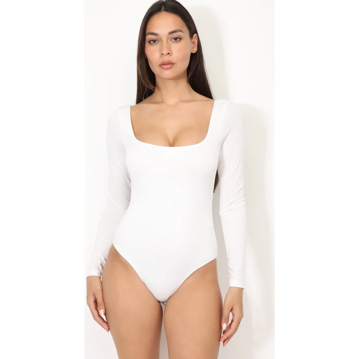 Toppe / Bluser La Modeuse