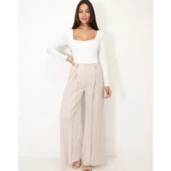 Toppe / Bluser La Modeuse