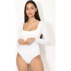 Toppe / Bluser La Modeuse