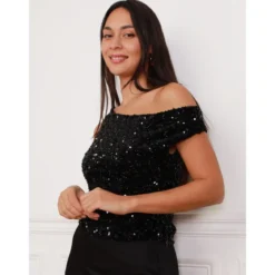 Toppe / Bluser La Modeuse