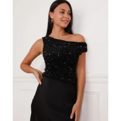 Toppe / Bluser La Modeuse