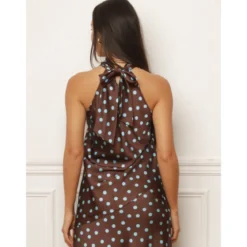 Toppe / Bluser La Modeuse