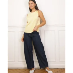 Toppe / Bluser La Modeuse