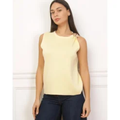 Toppe / Bluser La Modeuse