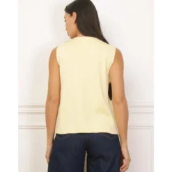 Toppe / Bluser La Modeuse