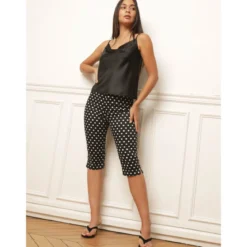 Toppe / Bluser La Modeuse