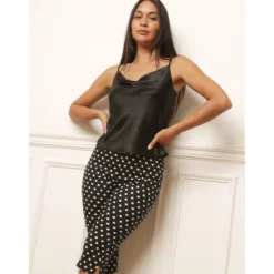 Toppe / Bluser La Modeuse