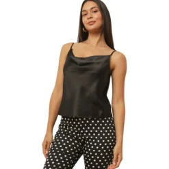 Toppe / Bluser La Modeuse