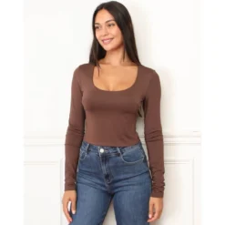 Toppe / Bluser La Modeuse