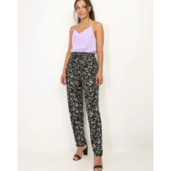 Toppe / Bluser La Modeuse