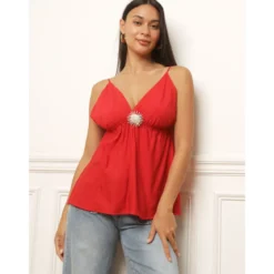 Toppe / Bluser La Modeuse