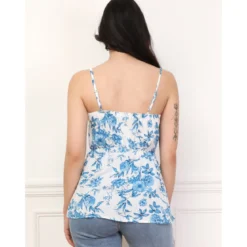 Toppe / Bluser La Modeuse