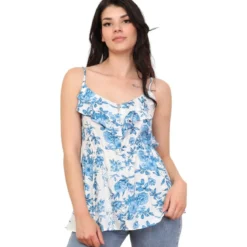 Toppe / Bluser La Modeuse