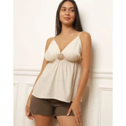 Toppe / Bluser La Modeuse