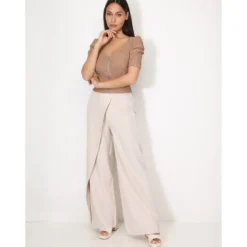 Toppe / Bluser La Modeuse